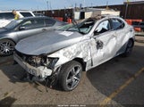 Lexus Is 250 JTHCF5C29A5041669 fotografie