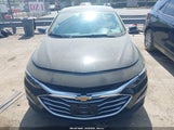 Chevrolet Malibu Fwd 1Lt 1G1ZD5ST3SF148717 снимка