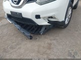 Miniaturka zdjęcia 6