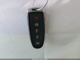 Ford Edge Limited 2FMDK3KCXBBA18278 снимка