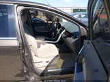 Ford Edge Limited 2FMDK3KCXBBA18278 снимка