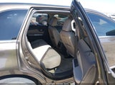 Ford Edge Limited 2FMDK3KCXBBA18278 снимка
