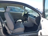 Chevrolet Cobalt Ls 1G1AA1F52A7157105 снимка