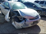 Chevrolet Cobalt Ls 1G1AA1F52A7157105 снимка