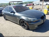 BMW 528I WBANU535X8CT06029 снимка