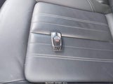 Audi Q5 Premium Plus 45 Tfsi S Line Quattro WA1EAAFY4P2171624 fotografie