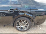 Acura Tl Type S 19UUA76598A040109 снимка