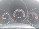Acura Tl Type S 19UUA76598A040109 снимка