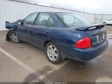 Nissan Sentra 1.8S 3N1CB51D96L544985 снимка