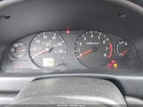 Nissan Sentra 1.8S 3N1CB51D96L544985 снимка