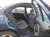 Nissan Sentra 1.8S 3N1CB51D96L544985 снимка