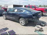 Chevrolet Impala Premier 2G1105S33K9143468 снимка