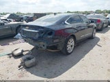 Chevrolet Impala Premier 2G1105S33K9143468 снимка