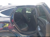Chevrolet Impala Premier 2G1105S33K9143468 снимка