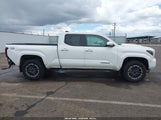 Toyota Tacoma Trd Sport 3TYLB5JN4RT055273 fotografie
