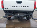 Toyota Tacoma Trd Sport 3TYLB5JN4RT055273 fotografie