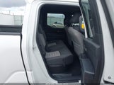 Toyota Tacoma Trd Sport 3TYLB5JN4RT055273 fotografie