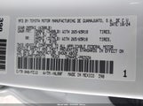 Toyota Tacoma Trd Sport 3TYLB5JN4RT055273 photo