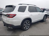Honda Pilot Elite 5FNYG1H86SB023902 снимка