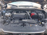 Ford Escape St-Line Select 1FMCU9NA0SUA57829 снимка