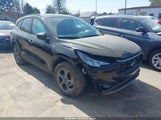 Ford Escape St-Line Select 1FMCU9NA0SUA57829 снимка