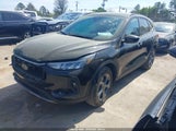 Ford Escape St-Line Select 1FMCU9NA0SUA57829 снимка