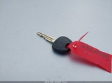 Hyundai Accent Gls KMHCN4AC2AU422078 снимка