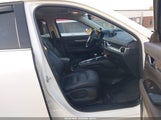 Mazda Cx-5 Grand Touring JM3KFADM4J1425329 снимка
