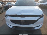 Mazda Cx-5 Grand Touring JM3KFADM4J1425329 снимка