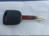 Honda Cr-V Lx 5J6RM3H36CL012727 снимка