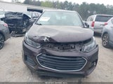 Chevrolet Trax Fwd Ls KL7CJKSB2LB331477 fotografie