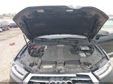 Audi Q7 3.0T Premium WA1LAAF78JD032977 снимка