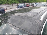 Audi Q7 3.0T Premium WA1LAAF78JD032977 снимка
