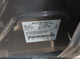Ford Maverick Lariat 3FTTW8S39TRA19541 снимка