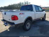 Ford F-150 Lariat/Xlt 1FTRW08L72KC45695 photo