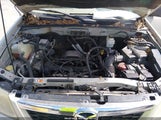 Mazda Tribute I Touring 4F2CZ02Z68KM26209 снимка