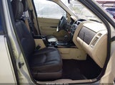 Mazda Tribute I Touring 4F2CZ02Z68KM26209 снимка