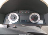 Mazda Tribute I Touring 4F2CZ02Z68KM26209 снимка