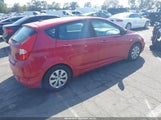 Hyundai Accent Se KMHCT5AE0GU290153 снимка