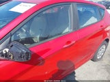 Hyundai Accent Se KMHCT5AE0GU290153 снимка