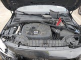 Volvo S60 T5 Premier YV140MFK9F1336082 снимка