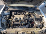 Chevrolet Malibu Ls 1G1NE52J32M563235 снимка