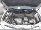 Toyota Camry Le 4T1BE46K67U711727 снимка