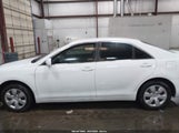 Toyota Camry Le 4T1BE46K67U711727 снимка