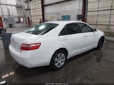Toyota Camry Le 4T1BE46K67U711727 снимка