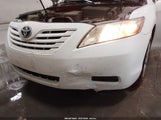 Toyota Camry Le 4T1BE46K67U711727 снимка
