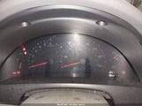 Toyota Camry Le 4T1BE46K67U711727 снимка