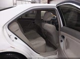 Toyota Camry Le 4T1BE46K67U711727 снимка