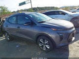 Chevrolet Bolt Euv Fwd Lt 1G1FY6S09P4109751 снимка