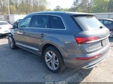 Audi Q7 Premium Plus 55 Tfsi Quattro Tiptronic WA1LXBF77ND010754 fotografie